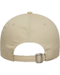 Casquette 9FORTY Adjustable Stade Toulousain Beige - New Era x Stade Toulousain