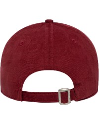 Casquette 9FORTY Adjustable Cord Stade Toulousain Bordeaux - New Era x Stade Toulousain