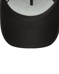 Casquette 9FORTY Adjustable Cord Stade Toulousain Noire - New Era x Stade Toulousain