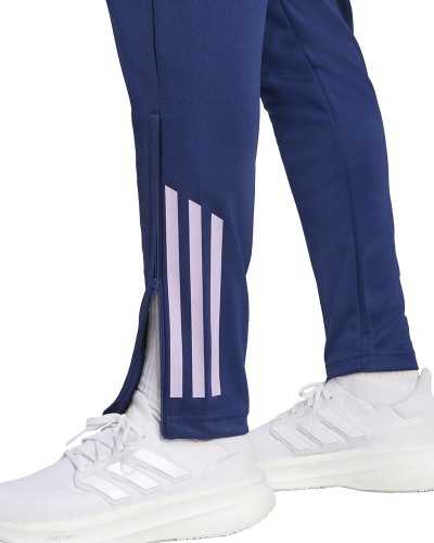 Jogging XV de France - adidas