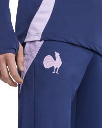 Jogging XV de France - adidas