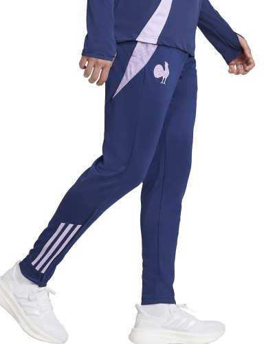 Jogging XV de France - adidas