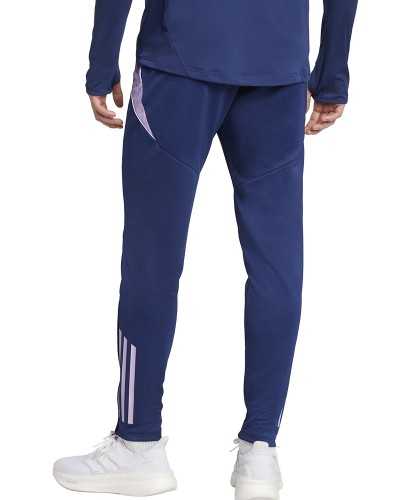 Jogging XV de France - adidas