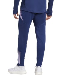 Jogging XV de France - adidas