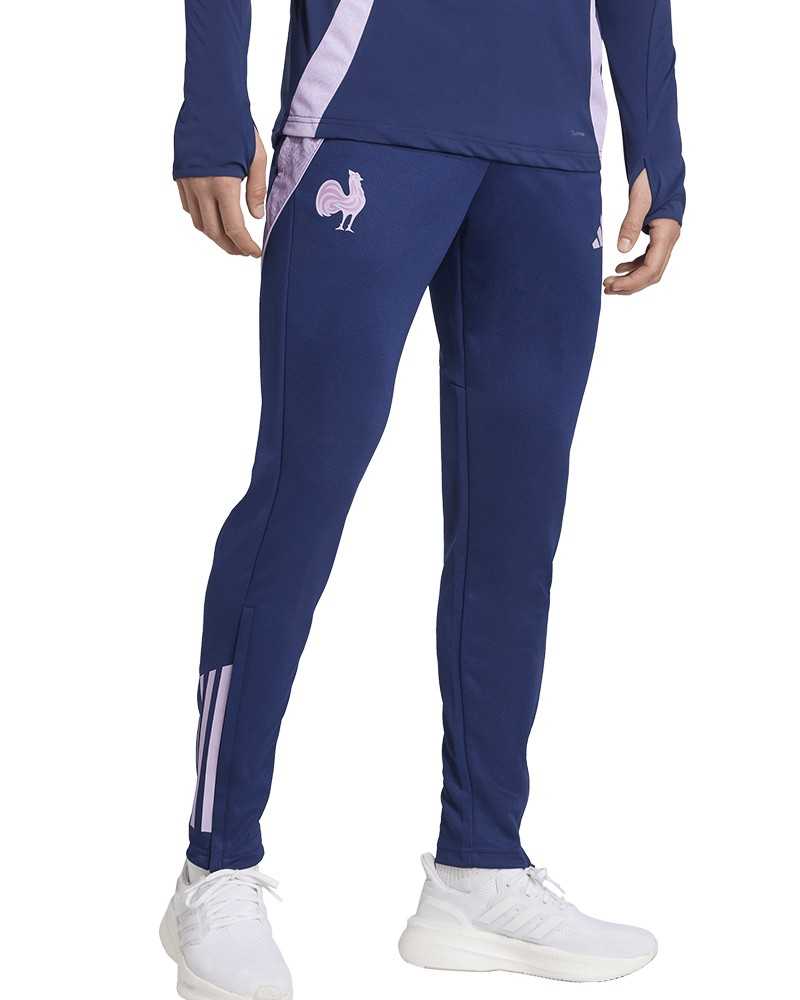 Jogging XV de France - adidas