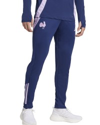 Jogging XV de France - adidas