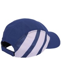 Casquette FFR 2025/2026 - adidas