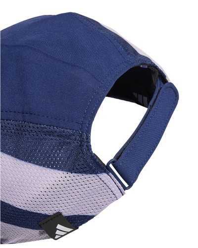 Casquette FFR 2025/2026 - adidas