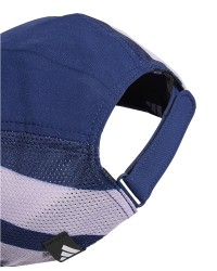 Casquette FFR 2025/2026 - adidas