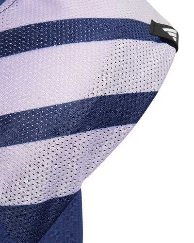 Casquette FFR 2025/2026 - adidas