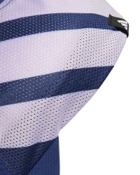 Casquette FFR 2025/2026 - adidas