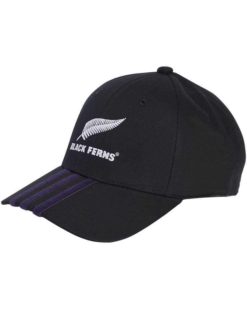 Casquette Black Ferns - adidas