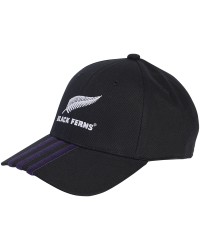 Casquette Black Ferns - adidas