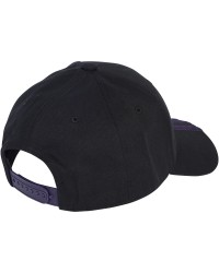 Casquette Black Ferns - adidas