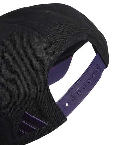 Casquette Black Ferns - adidas