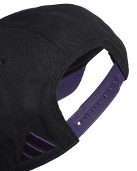 Casquette Black Ferns - adidas