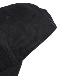 Casquette Black Ferns - adidas