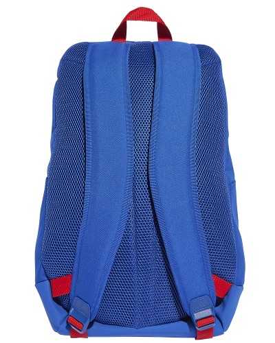 Sac à dos XV de France - adidas