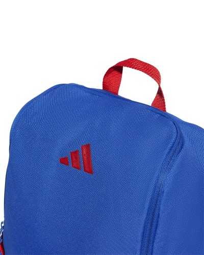 Sac à dos XV de France - adidas