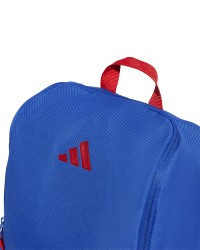 Sac à dos XV de France - adidas