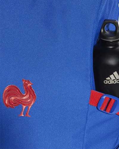 Sac à dos XV de France - adidas