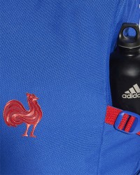 Sac à dos XV de France - adidas