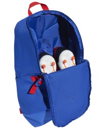 Sac à dos XV de France - adidas