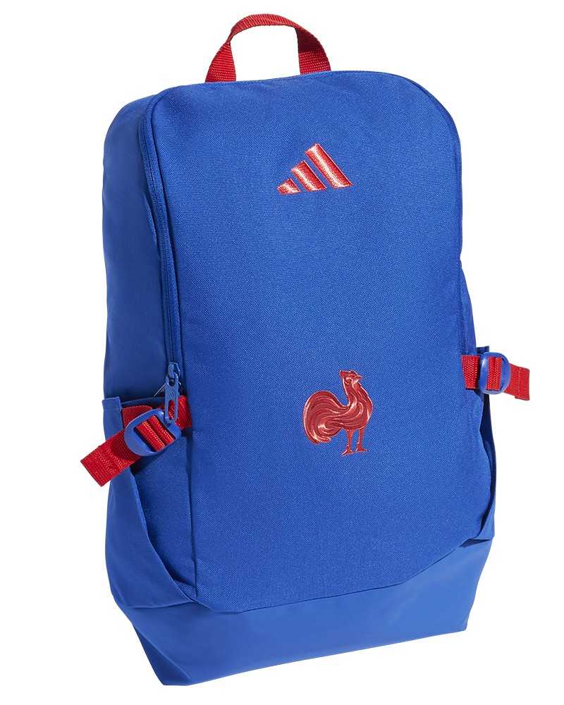 Sac à dos XV de France - adidas
