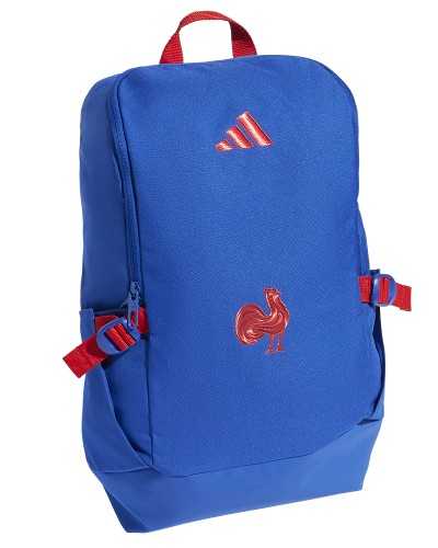 Sac à dos XV de France - adidas