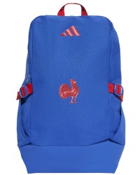 Sac à dos XV de France - adidas