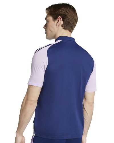 Polo XV de France - adidas