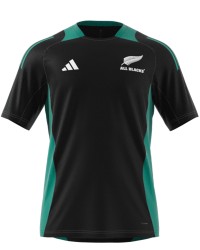 T-shirt Entraînement Performance All Blacks - adidas