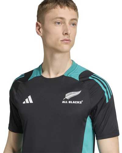 T-shirt Entraînement Performance All Blacks - adidas