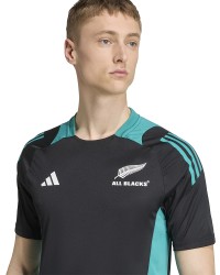 T-shirt Entraînement Performance All Blacks - adidas