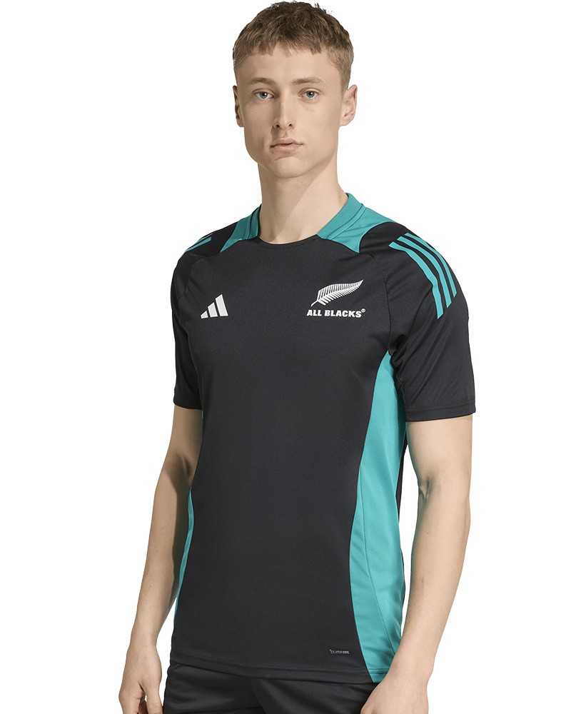 T-shirt Entraînement Performance All Blacks - adidas