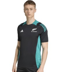 T-shirt Entraînement Performance All Blacks - adidas