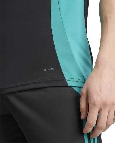 T-shirt Entraînement Performance All Blacks - adidas