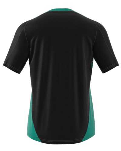 T-shirt Entraînement Performance All Blacks - adidas