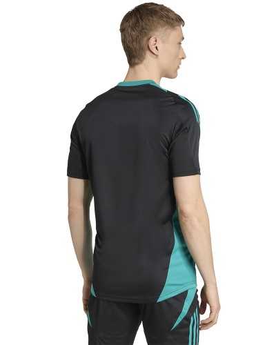 T-shirt Entraînement Performance All Blacks - adidas