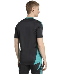 T-shirt Entraînement Performance All Blacks - adidas