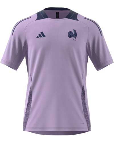 T-shirt Entraînement Performance FFR - adidas