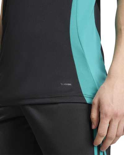 Débardeur All Blacks 2025/2026 - adidas