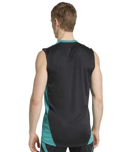 Débardeur All Blacks 2025/2026 - adidas