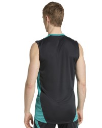 Débardeur All Blacks 2025/2026 - adidas