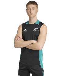 Débardeur All Blacks 2025/2026 - adidas