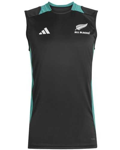 Débardeur All Blacks 2025/2026 - adidas
