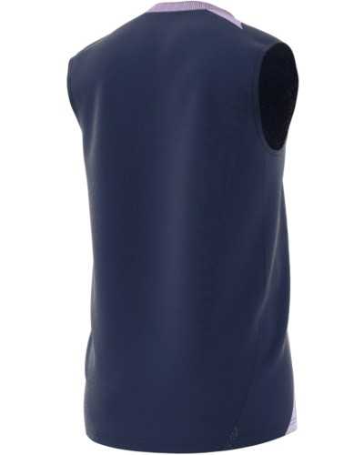 Débardeur XV de France 2025/2026 - adidas