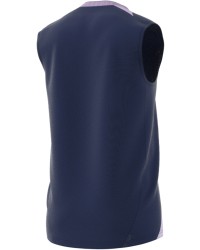 Débardeur XV de France 2025/2026 - adidas