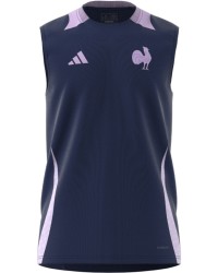 Débardeur XV de France 2025/2026 - adidas