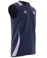 Débardeur XV de France 2025/2026 - adidas